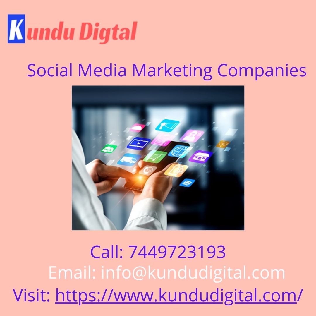 digital-marketing-strategy-in-india-seo-service-kundu-digital